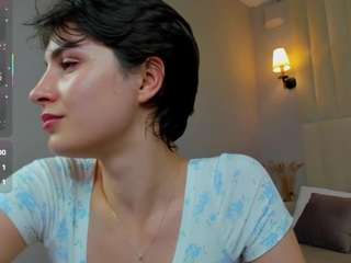 AdelinePerle
