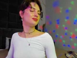 AdelinePerle