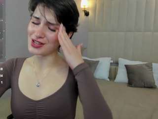 AdelinePerle