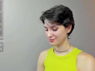 adelineperle