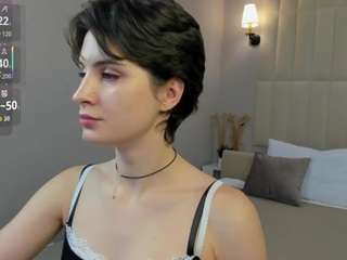  adelineperle chat room