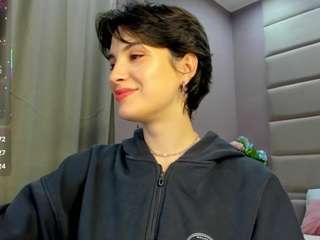 AdelinePerle