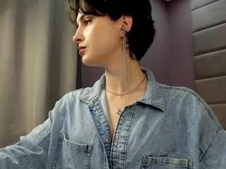 AdelinePerle