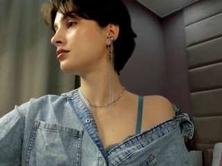 AdelinePerle