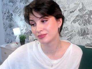AdelinePerle