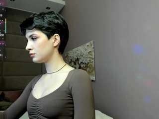 AdelinePerle