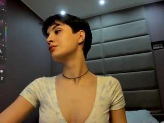 AdelinePerle