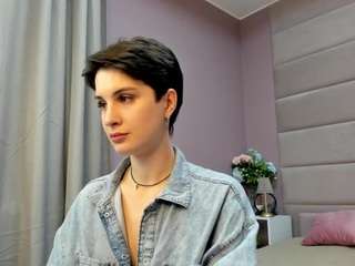 AdelinePerle