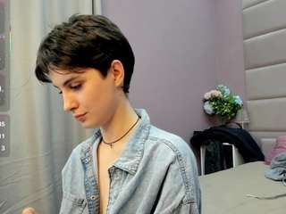 AdelinePerle