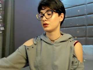 AdelinePerle
