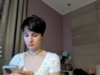 adelineperle camsoda