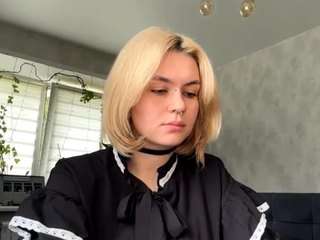adriashatt camsoda
