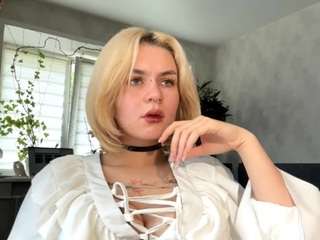 AdriaShatt