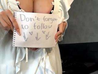  adriashatt chat room