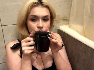 AdriaShatt