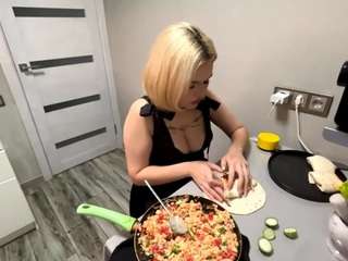 AdriaShatt