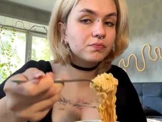  adriashatt chat room