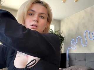 AdriaShatt
