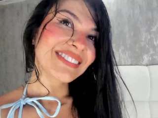 alanaablue