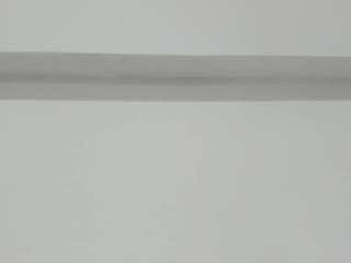 alanaablue from CamSoda is Freechat