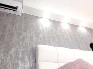 alanaablue Live Webcam on CamSoda