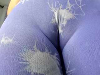 alanaablue webcam model