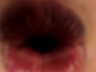 alanaablue Live Webcam on CamSoda