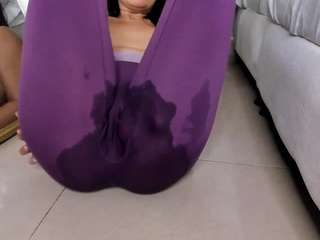 alanaablue's CamSoda show and profile