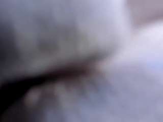alanaablue