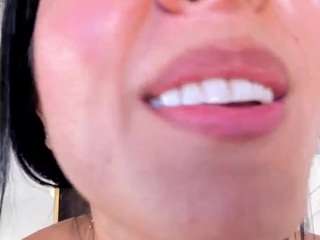 alanaablue Sex Cam Show