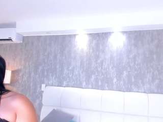 alanaablue