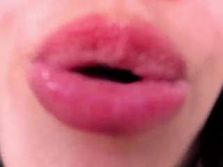 alanaablue