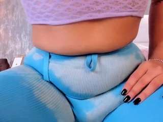 alanaablue
