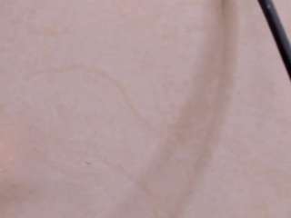 alanaablue live webcam show