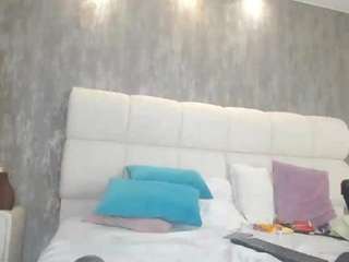 alanaablue
