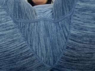 alanaablue