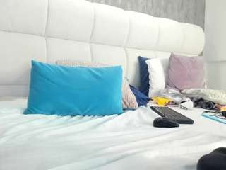 alanaablue