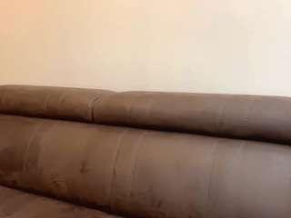 aleshiaraza camsoda