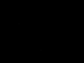 AleshiaRaza