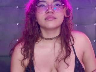 AliceeVelvet