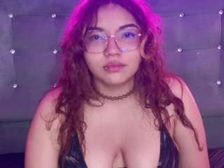  aliceevelvet chat room