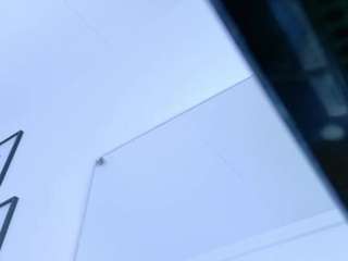 aliceevelvet's CamSoda show and profile