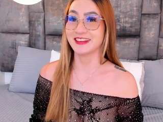 AliissonBrown