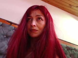 Alison35