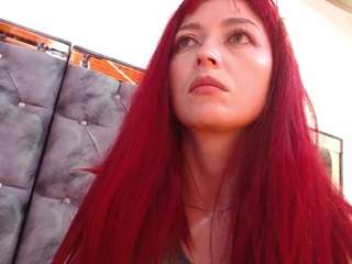 Alison35
