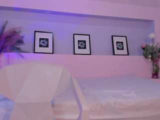 anaisvelvet11