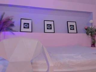 anaisvelvet11
