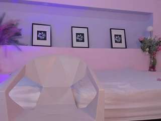 anaisvelvet11