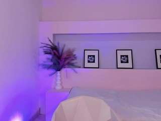 anaisvelvet11