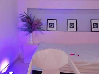 anaisvelvet11